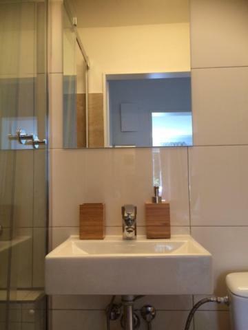 Ferienwohnung Boerner クニービス エクステリア 写真